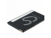 Baterija za Wiko Sunny 2 Plus, 1800 mAh