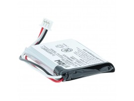 Baterija za Sennheiser Momentum 3 Wireless, 500 mAh
