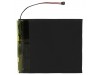 Baterija za PocketBook 615 / 626 / 632 / Touch Lux 3, 1450 mAh