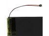 Baterija za PocketBook 615 / 626 / 632 / Touch Lux 3, 1450 mAh