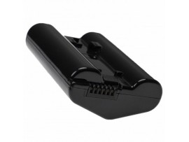 Baterija EN-EL18D za Nikon D6 / Z9, 2600 mAh