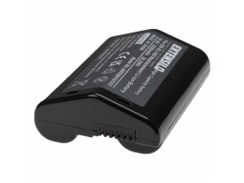 Baterija EN-EL18D za Nikon D6 / Z9, 3350 mAh