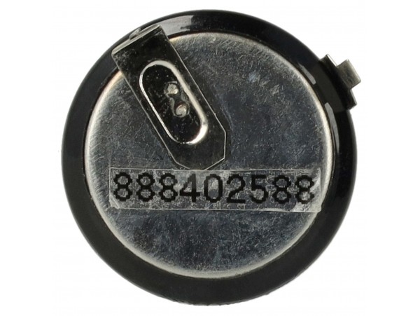 Baterija za ključe za BMW 1 / 2 / 3 / 4 / 5 / 6 / 7, ML2020, 20 mAh
