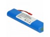 Baterija za Ariete Pro Revolution 2713 / XClean 2718, 3000 mAh