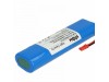 Baterija za Ariete Pro Revolution 2713 / XClean 2718, 3000 mAh