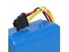 Baterija za Proscenic 780T / 790T / Vileda VR302, brez ohišja, 3000 mAh