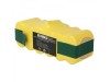 Baterija za iRobot Roomba 500 / 600 / 700 / 800, Ni-MH, 3300 mAh