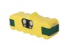 Baterija za iRobot Roomba 500 / 600 / 700 / 800, Ni-MH, 3300 mAh