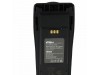 Baterija za Motorola CP040 / DP1400, Ni-MH, 1400 mAh