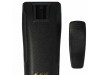 Baterija za Motorola CP040 / DP1400, Ni-MH, 1400 mAh