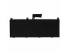 Baterija za Lenovo Thinkpad P53, 7900 mAh
