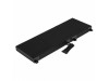 Baterija za Lenovo Thinkpad P53, 7900 mAh