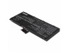 Baterija za Lenovo Thinkpad P53, 7900 mAh