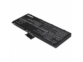 Baterija za Lenovo Thinkpad P53, 7900 mAh