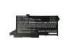 Baterija za Dell Latitude 14 5420 / Latitude 15 5520, 11.4 V, 3350 mAh