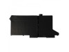 Baterija za Dell Latitude 14 5420 / Latitude 15 5520, 11.4 V, 3350 mAh