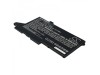 Baterija za Dell Latitude 14 5420 / Latitude 15 5520, 11.4 V, 3350 mAh