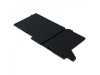 Baterija za Dell Latitude 14 5420 / Latitude 15 5520, 11.4 V, 3350 mAh
