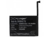 Baterija za Nokia 8.3 5G, HQ480, 4400 mAh