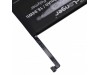 Baterija za Nokia 8.3 5G, HQ480, 4400 mAh