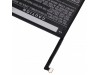 Baterija za Nokia 8.3 5G, HQ480, 4400 mAh