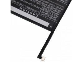 Baterija za Nokia 8.3 5G, HQ480, 4400 mAh
