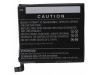 Baterija za Caterpillar CAT S42, 4100 mAh