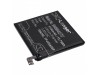 Baterija za Caterpillar CAT S42, 4100 mAh