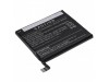 Baterija za Caterpillar CAT S42, 4100 mAh