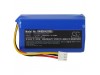 Baterija za Proscenic 800T / 820T / 830T, 2600 mAh