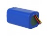 Baterija za Proscenic 800T / 820T / 830T, 2600 mAh