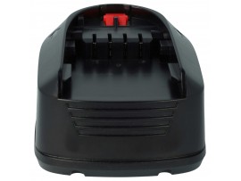 Baterija za Bosch PSB 18 LI / PSM 18 LI / PSR 18 LI / PST 18 LI, 18V, 2.0 Ah