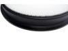 Predmotorni filter za Rowenta Force Cyclonic / RO7611EA / RO7676EA / RO7681EA