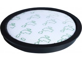 Predmotorni filter za Rowenta Force Cyclonic / RO7611EA / RO7676EA / RO7681EA