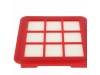 Set HEPA filtrov za Grundig VCC 3170 L / Beko VCO 32801