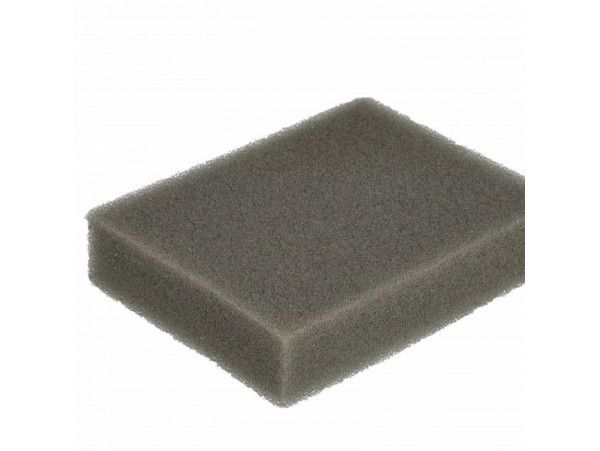 Penasti filter za Leifheit Regulus Aqua PowerVac