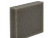 Penasti filter za Leifheit Regulus Aqua PowerVac