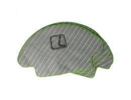 Set krpic za čiščenje za iRobot Roomba Combo / E6 / I3 / J7 / S9