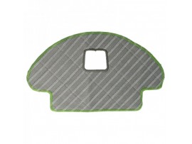 Set krpic za čiščenje za iRobot Roomba Combo / E6 / I3 / J7 / S9