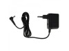 Napajalnik za telefone Panasonic KX-TG7100 / KX-TG8100, 3.25W, 6.5V, 0.5A