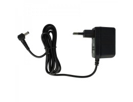Napajalnik za telefone Panasonic KX-TG7100 / KX-TG8100, 3.25W, 6.5V, 0.5A