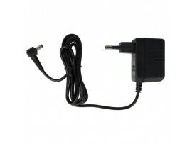 Napajalnik za telefone Panasonic KX-TG7100 / KX-TG8100, 3.25W, 6.5V, 0.5A