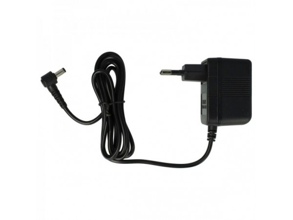 Napajalnik za telefone Panasonic KX-TG7100 / KX-TG8100, 3.25W, 6.5V, 0.5A