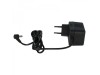 Napajalnik za telefone Panasonic KX-TG7100 / KX-TG8100, 3.25W, 6.5V, 0.5A