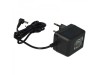 Napajalnik za telefone Panasonic KX-TG7100 / KX-TG8100, 3.25W, 6.5V, 0.5A