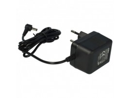 Napajalnik za telefone Panasonic KX-TG7100 / KX-TG8100, 3.25W, 6.5V, 0.5A