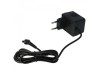 Napajalnik za telefone Panasonic KX-TG7100 / KX-TG8100, 3.25W, 6.5V, 0.5A