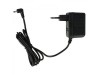 Napajalnik za telefone Panasonic KX-TG1090 / KX-TG8070, 1.8W, 6V, 0.3A