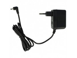 Napajalnik za telefone Panasonic KX-TG1090 / KX-TG8070, 1.8W, 6V, 0.3A