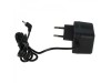 Napajalnik za telefone Panasonic KX-TG1090 / KX-TG8070, 1.8W, 6V, 0.3A